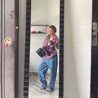 Ibrahim Maryam profile picture