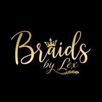 Braids By Lex 757 profile picture