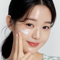 Luna profile picture