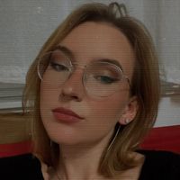 Katarina profile picture