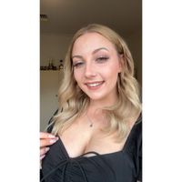 Briony Anderson profile picture