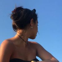 Maddy profile picture