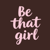 Be That Girl profile picture
