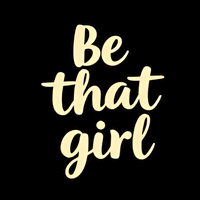 Be That Girl profile picture