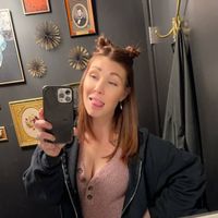 BreAnn wallace profile picture