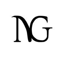 Nufar Gotfried profile picture