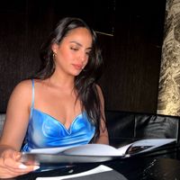 Sophia.nali profile picture