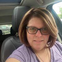 Jennifer McHugh profile picture