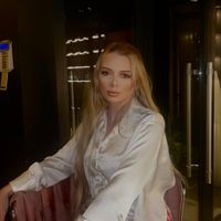Amina Rizvanovic profile picture