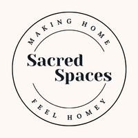 Sammy Salinas profile picture