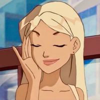 katarinasbeauty profile picture
