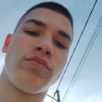 Aleksa profile picture