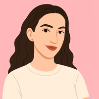 Valentina profile picture