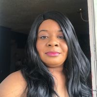 Tracy Gilmore profile picture