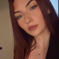 Milica profile picture
