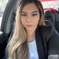 Nichole Portillo profile picture