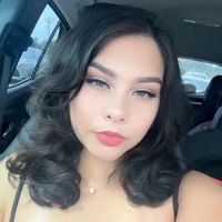 Nichole Andrea Portillo profile picture
