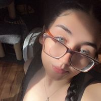 Megan Avera profile picture