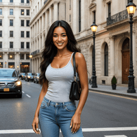 Simone Williams profile picture