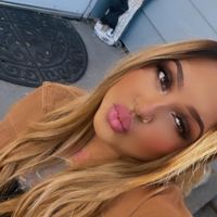 Destinee Gastelum profile picture