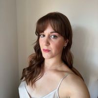 Laetitia Parente profile picture