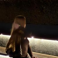 Sara💋 profile picture