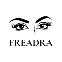 Freadra profile picture