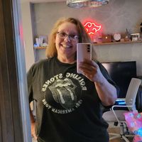 Wendy Fassoulas profile picture