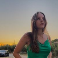 Anita Grossi profile picture