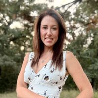 Bridgette Dabbs profile picture