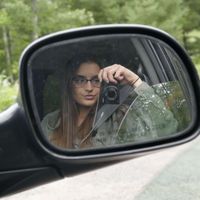 Ariel Rebelo profile picture