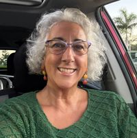 Debs profile picture