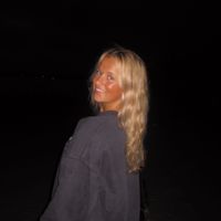 Bella profile picture