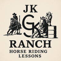 J K Ranch profile picture