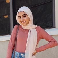 Aiman Jamadar profile picture