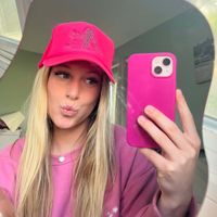 Braidyn Cossa profile picture