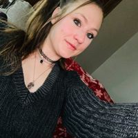 Crystal tavernier profile picture