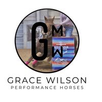 Grace Wilson profile picture