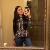 Lyndee Tillman profile picture