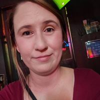 Corie Cordova profile picture