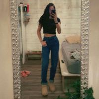 Isabella zvara profile picture