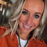 Justine Wanish profile picture