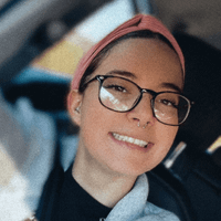 Anna Engel profile picture