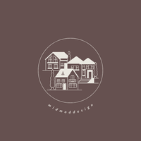 Mid Mod Design profile picture