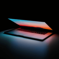 Saro Dozza profile picture