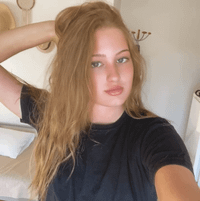 Jelena Krgovic profile picture