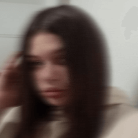 Sarah profile picture