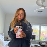 Jade Steinwede profile picture