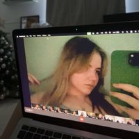 kobie johnson profile picture