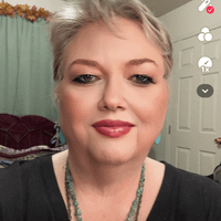 Jeanie Brown profile picture